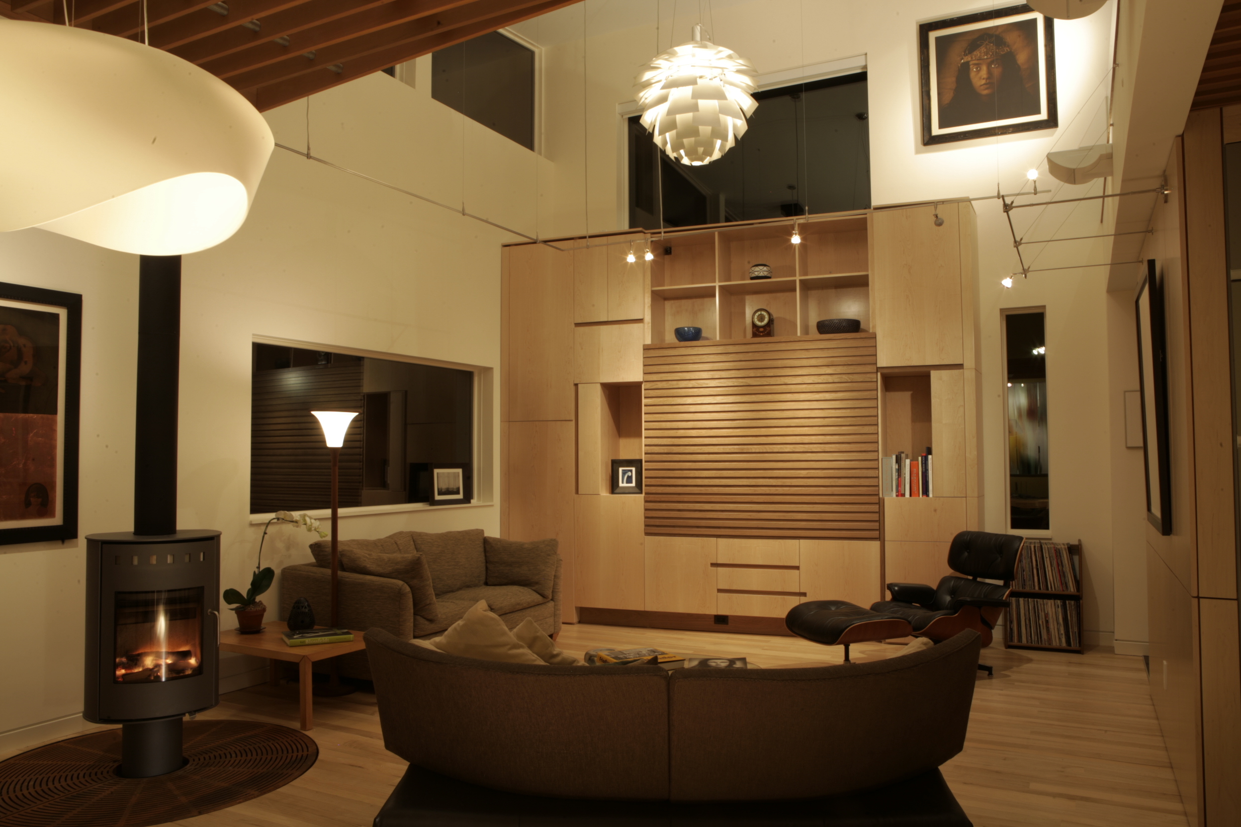 cassilhaus services other projects